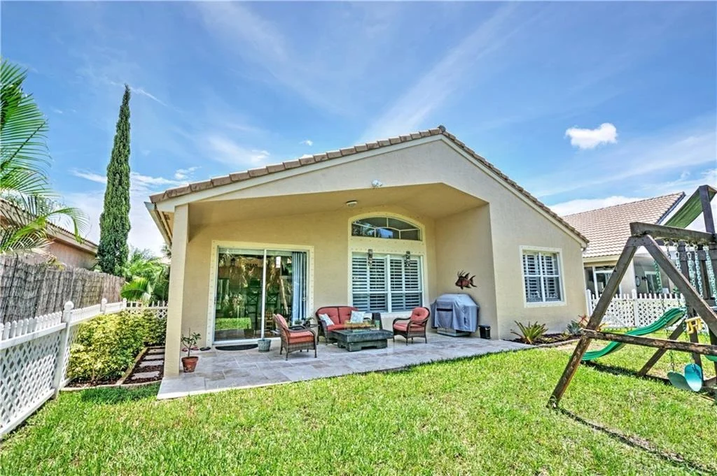 Photo of 1022 SE Westminster Place