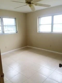 Photo of 3523 NE Sandra Drive