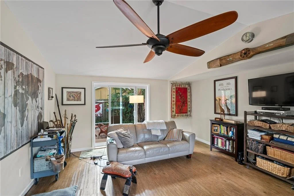 Photo of 1510 SE 5th Street