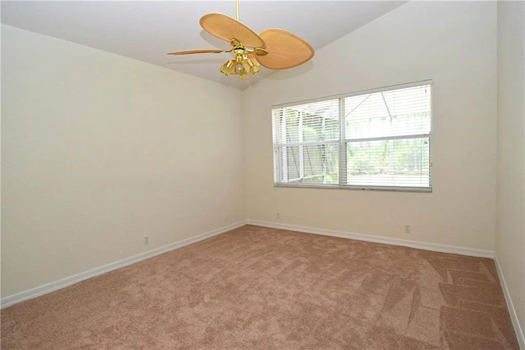 Photo of 6984 SE CRICKET Court