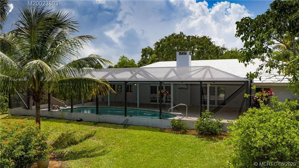 Photo of 3591 SE Court Drive