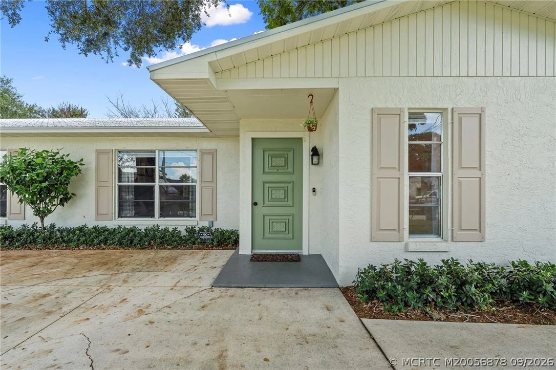 Photo of 5906 Papaya Drive