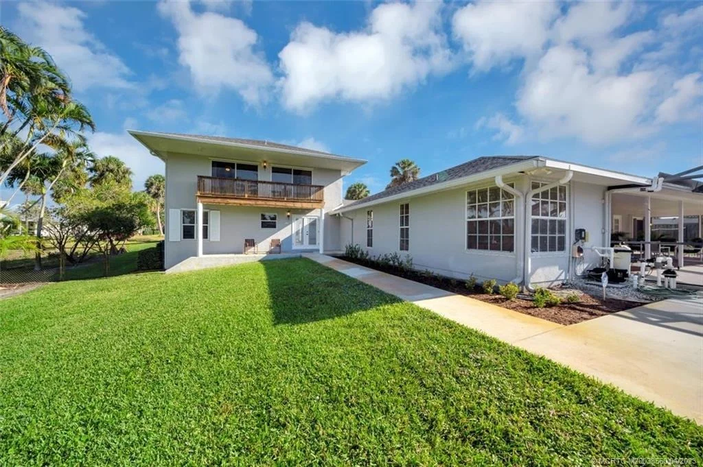 Photo of 1220 SE Ocean Boulevard