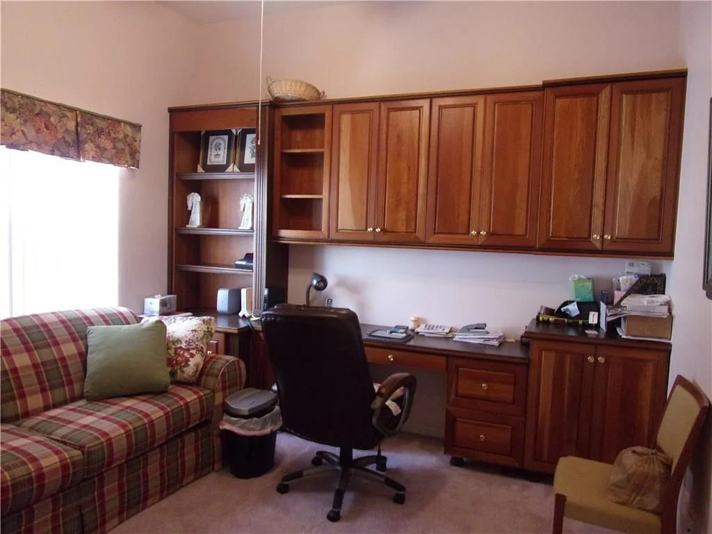 Photo of 7325 SE Seagate Lane SE