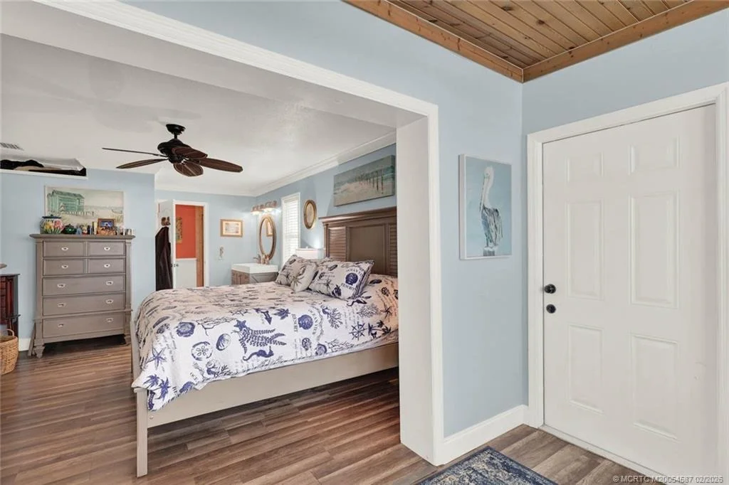 Photo of 84 Aqua Ra Drive