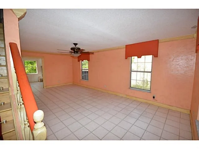 Photo of 1100 SE 14th Street