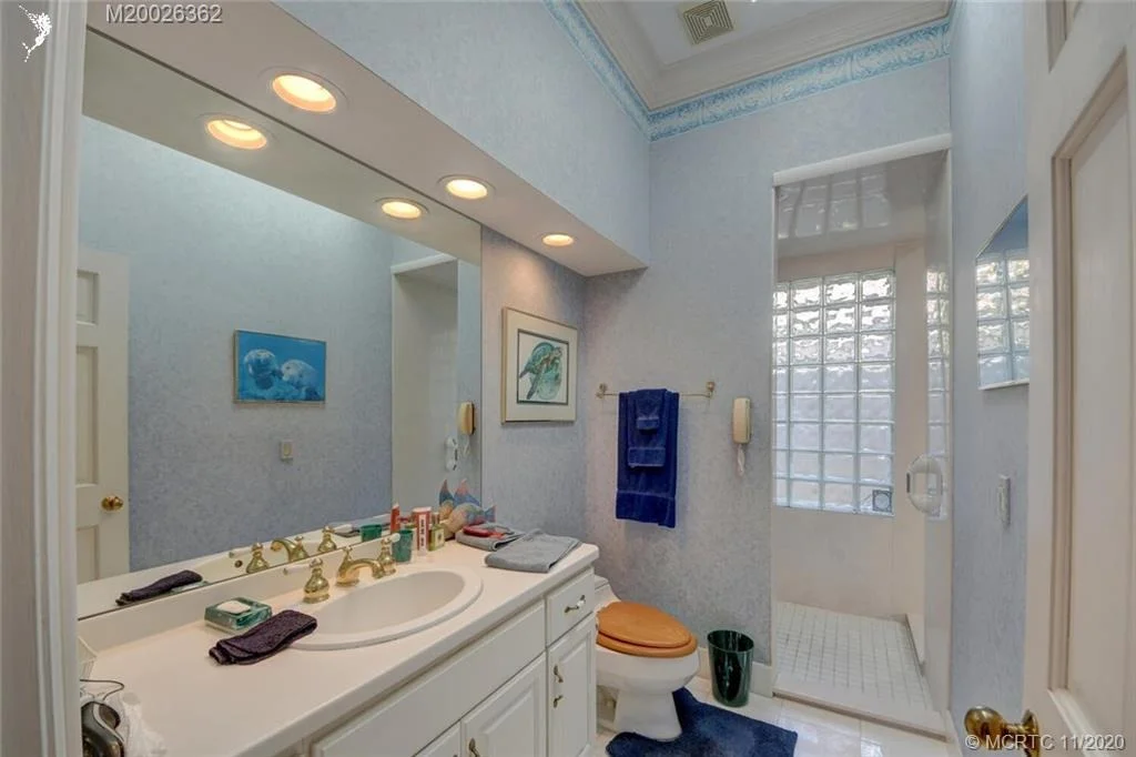 Photo of 3049 SE Doubleton Drive
