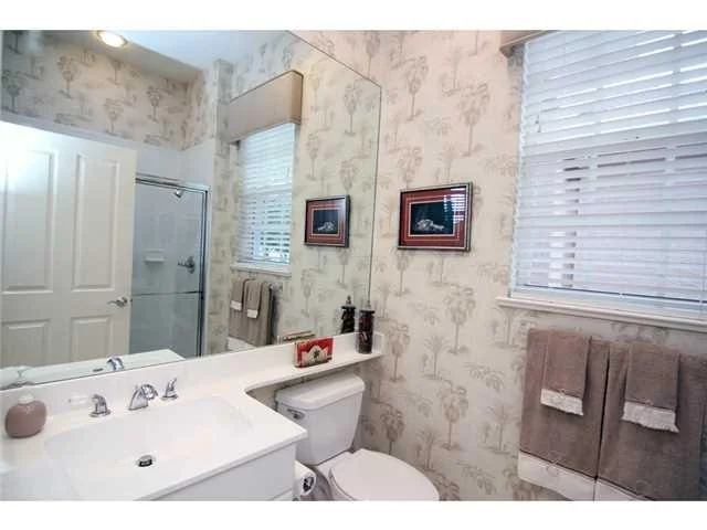 Photo of 4332 SE Coventry Lane