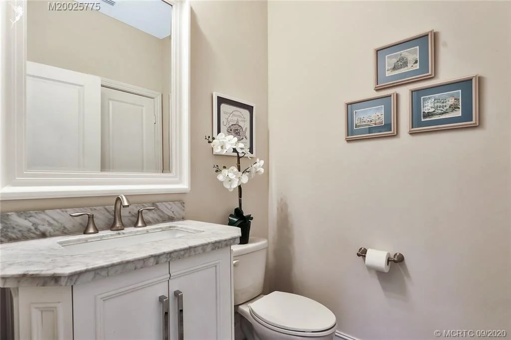 Photo of 5352 SE Nassau Terrace
