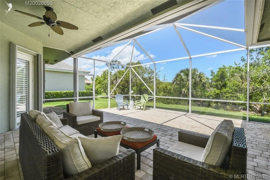 Photo of 7951 SE Hempstead Circle
