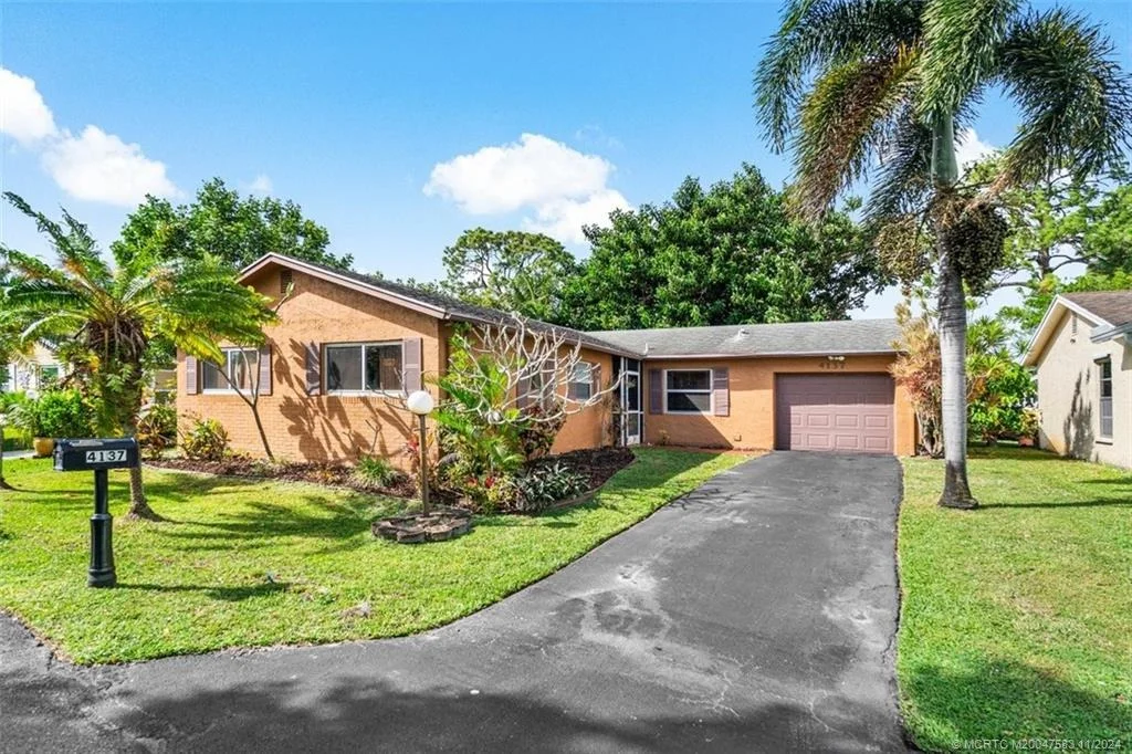 Photo of 4137 Pine Aire Drive
