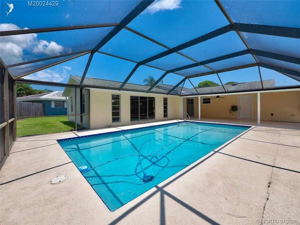 Photo of 1544 NW Spruce Ridge Drive