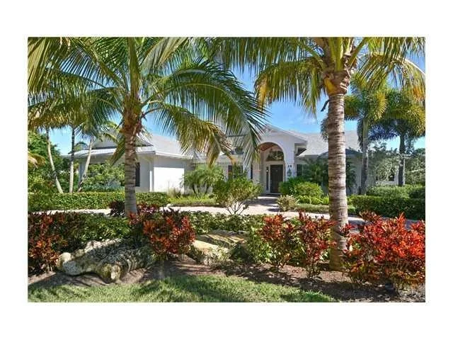 Photo of 34 N River Road