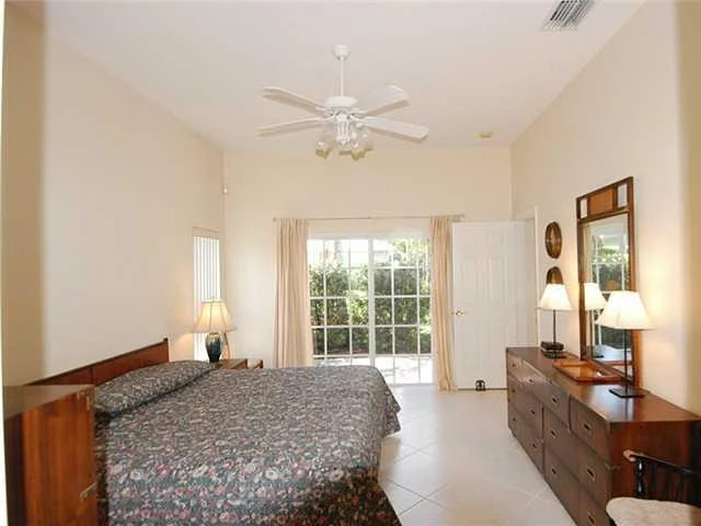 Photo of 2060 NW 21st Terrace