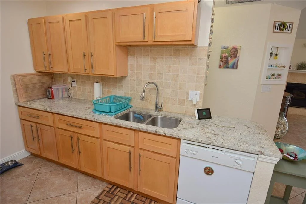 Photo of 5940 SE Tangerine Boulevard