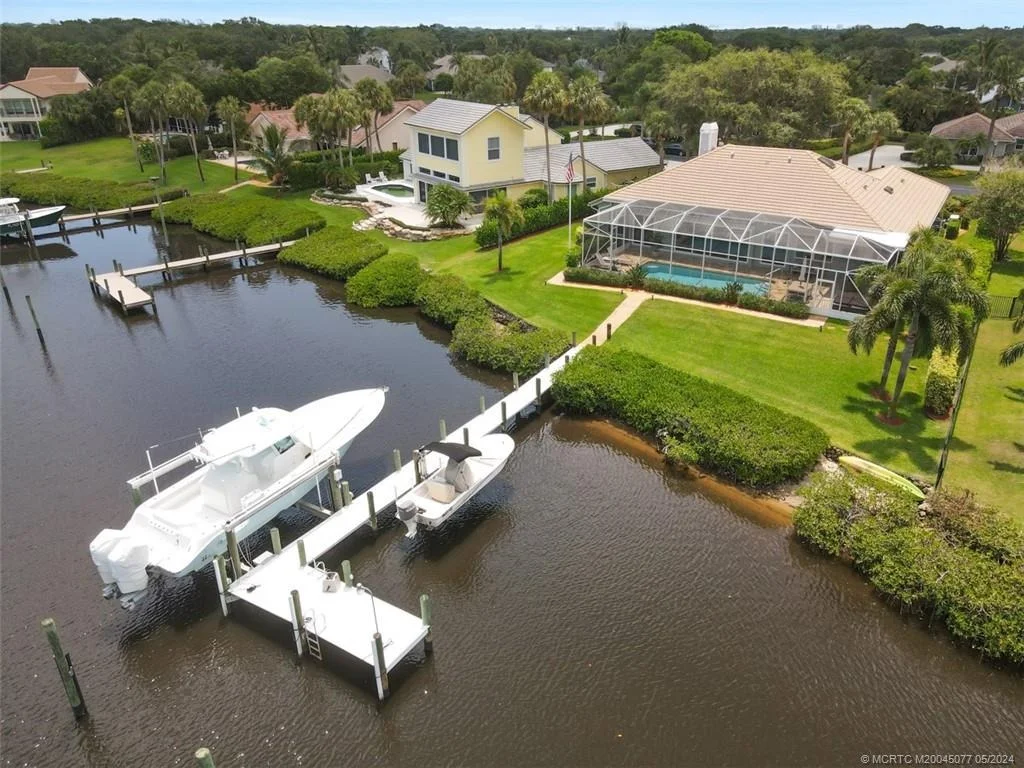 Photo of 18797 SE River Ridge Road