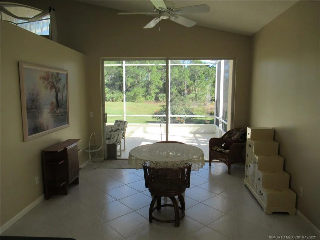 Photo of 7099 SE Twin Oaks Circle