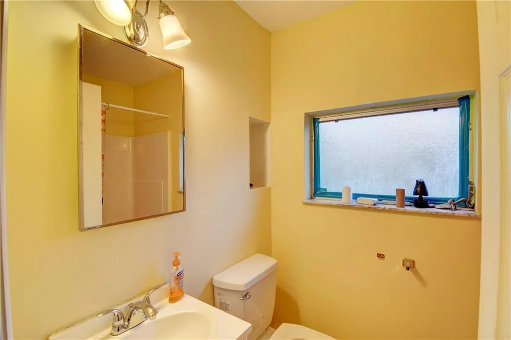 Photo of 847 SE 15th Street