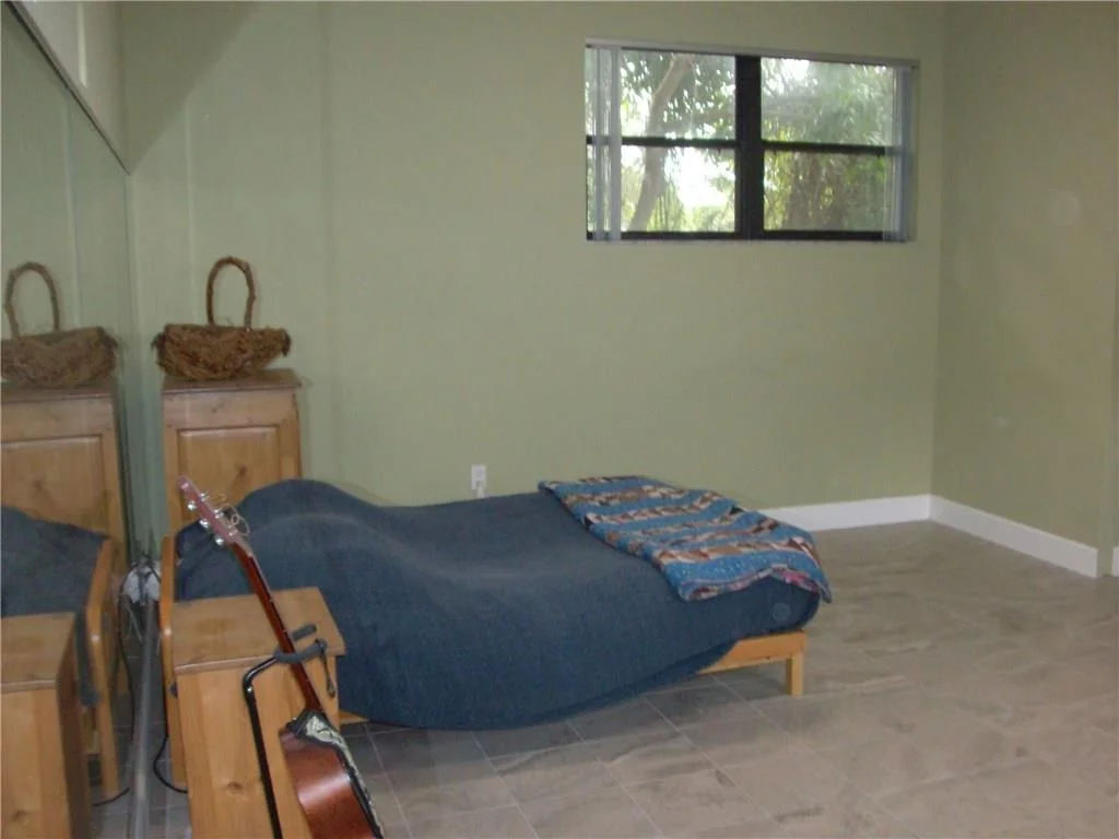Photo of 5815 Buchanan Drive