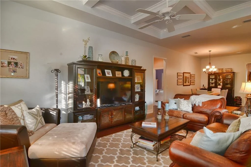 Photo of 2454 NW Hummingbird Circle