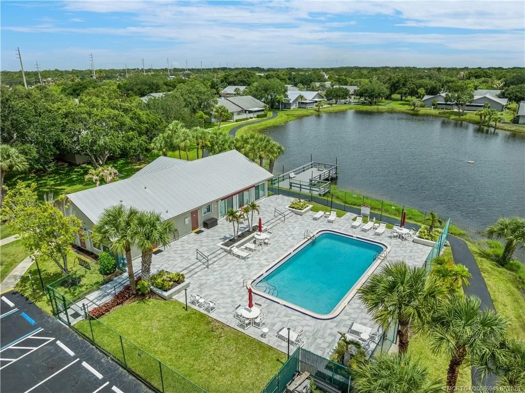 Photo of 4060 NW Cinnamon Tree Circle