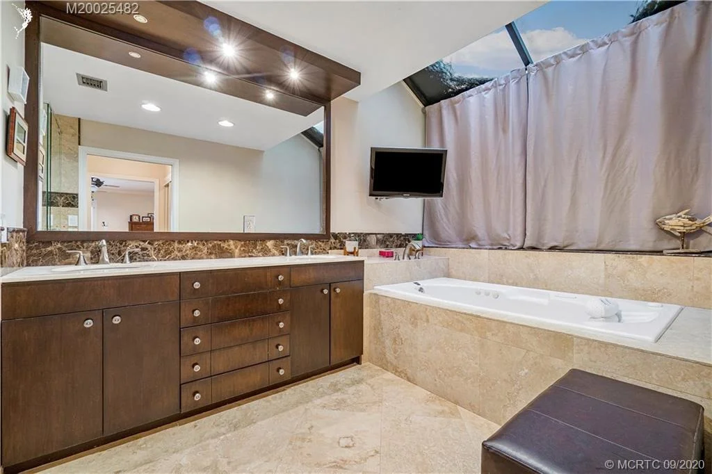 Photo of 5824 Senegal Drive