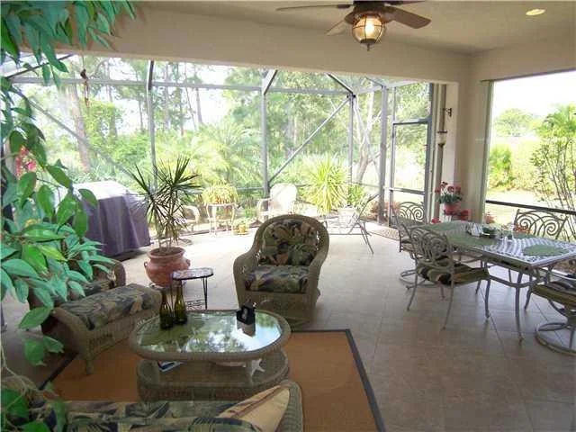 Photo of 4784 NW Red Maple Drive