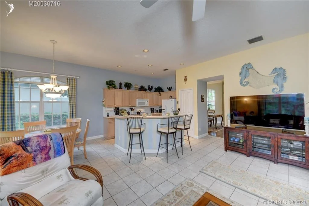 Photo of 3554 SE Doubleton Drive