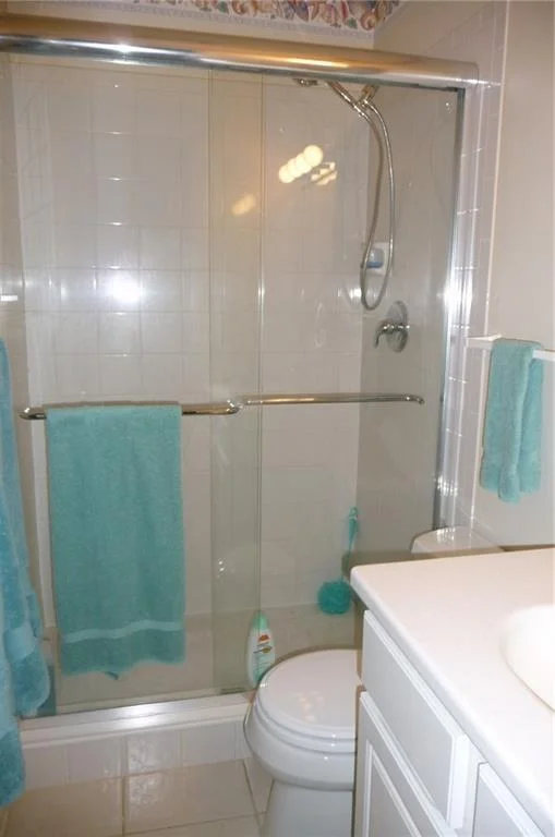 Photo of Unit BB9 at 2600 SE Ocean Boulevard