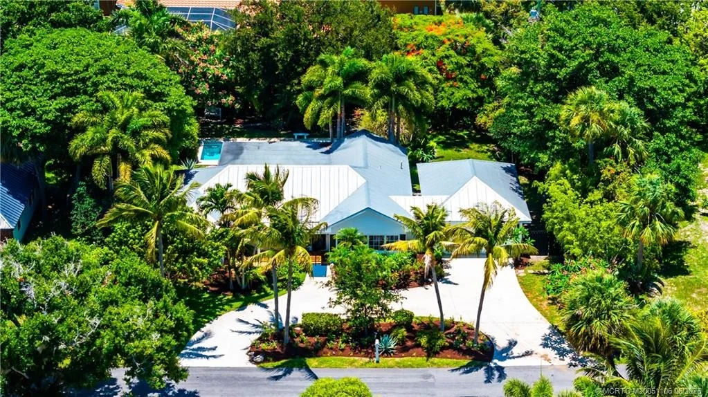 Photo of 4 Emarita Way