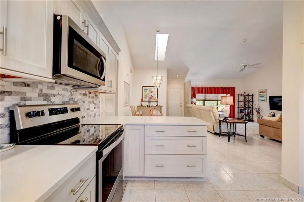 Photo of 5009 SE Hanson Circle