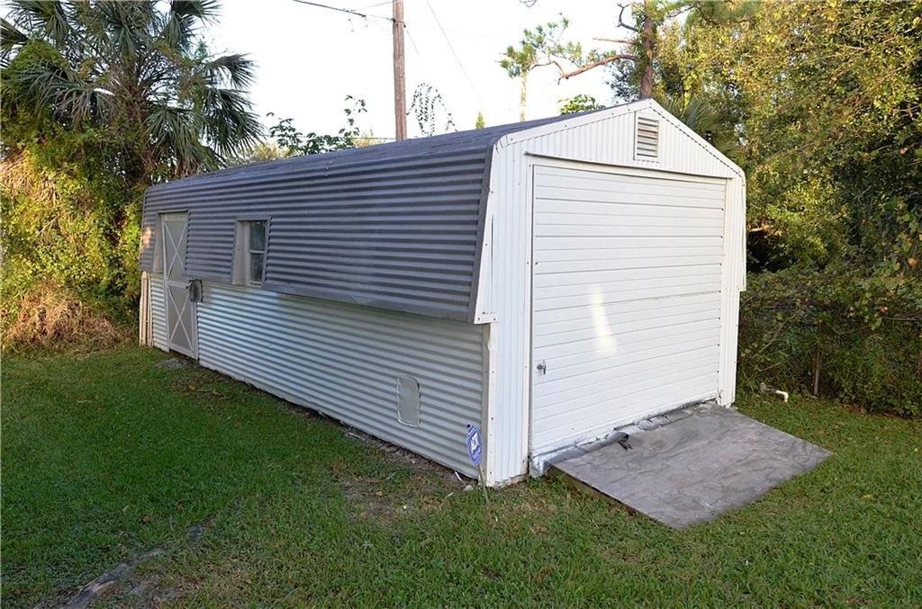 Photo of 5558 SE Avalon Drive