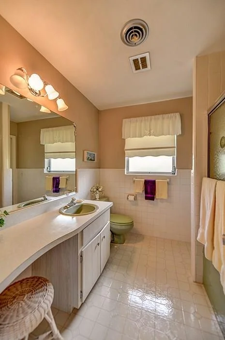 Photo of 3943 SE Fairway E