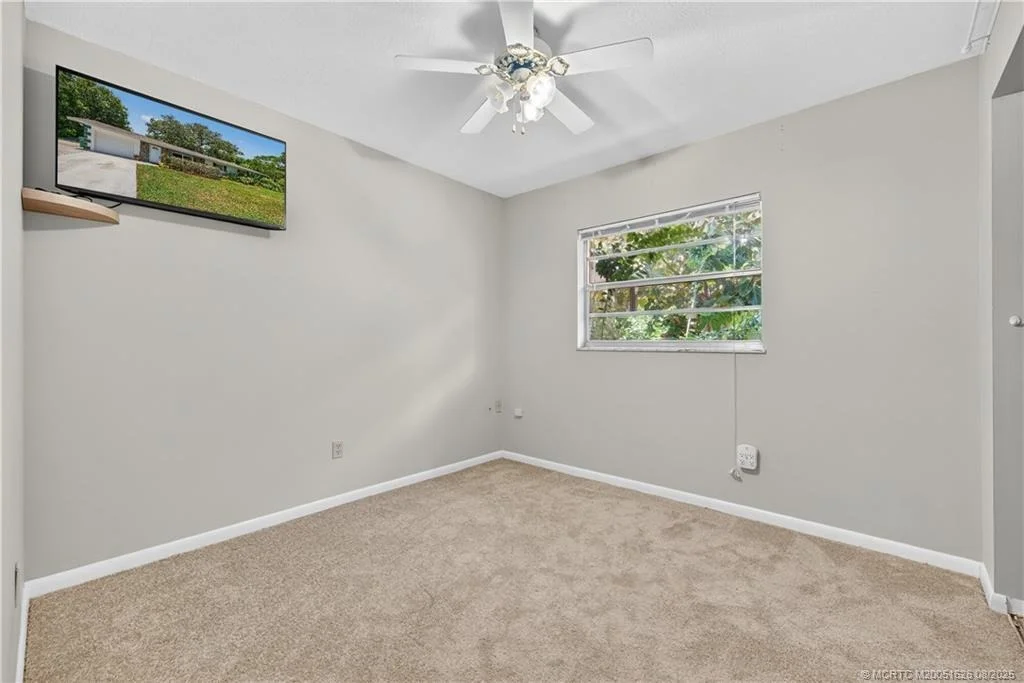 Photo of 6115 Papaya Drive