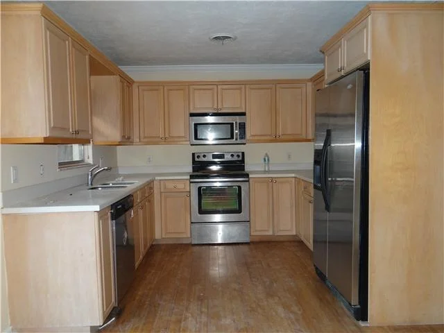 Photo of 1200 SE Seashell Lane