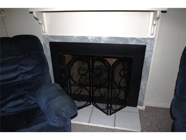 Photo of 5242 SE Nassau Terrace