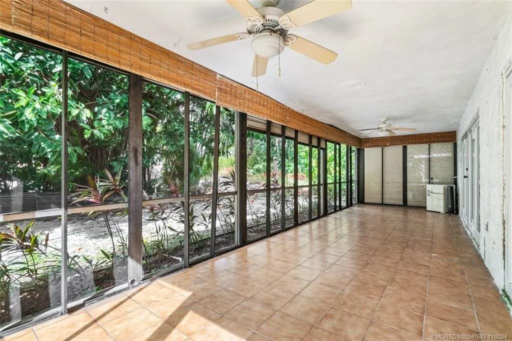 Photo of 4137 Pine Aire Drive