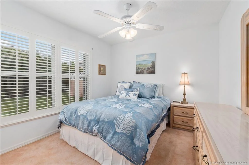 Photo of 6292 SE Windsong Lane