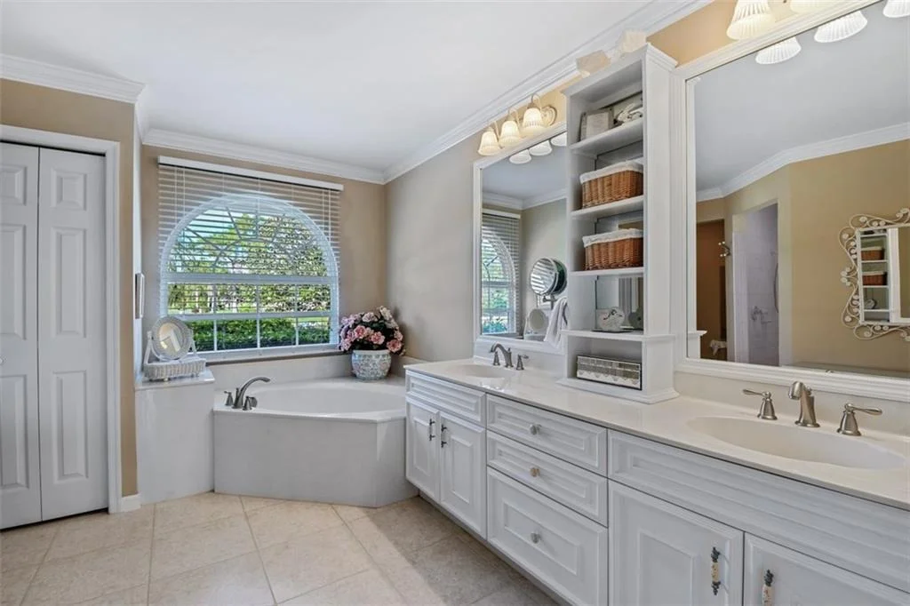 Photo of 8161 SE Double Tree Drive