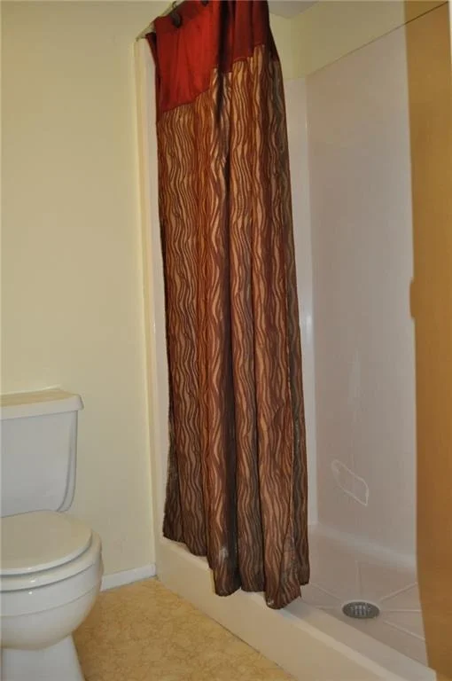 Photo of Unit 263 at 3296 SE Aster Lane