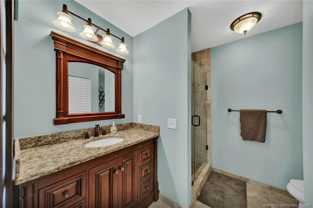 Photo of 58 Aqua Ra Drive
