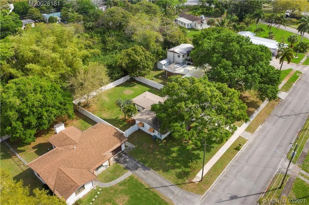 Photo of 1506 Edgevale Road