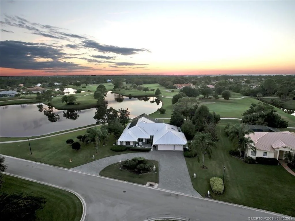 Photo of 2985 Conifer Drive
