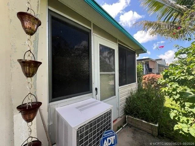 Photo of 6322 Cypress Lane