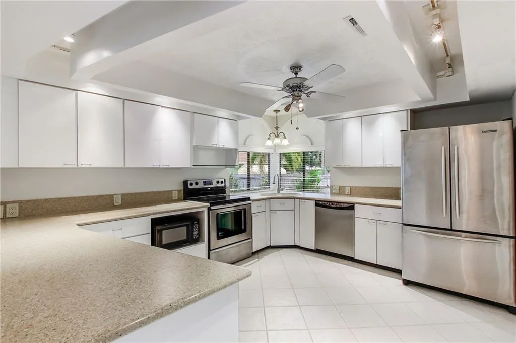Photo of 3003 SE Quanset Circle