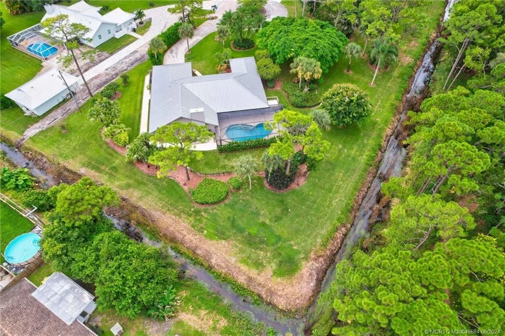 Photo of 5084 SE Ruby Court