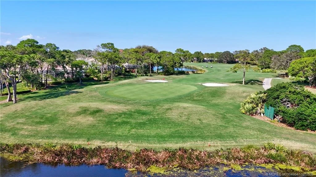 Photo of 4455 SE Haig Point Court