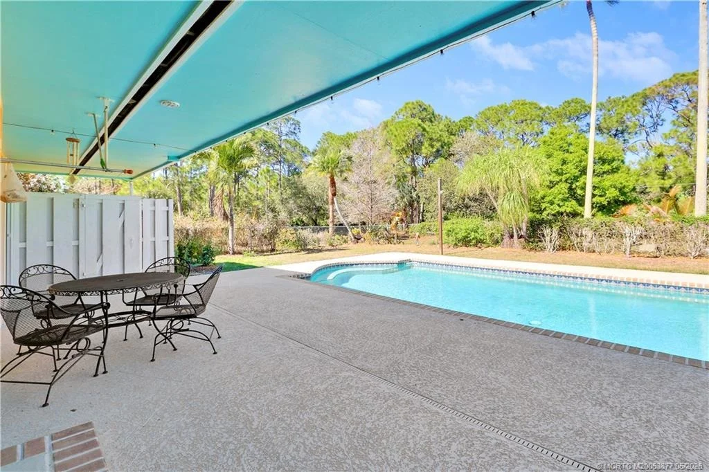 Photo of 10941 SW Hawkview Circle