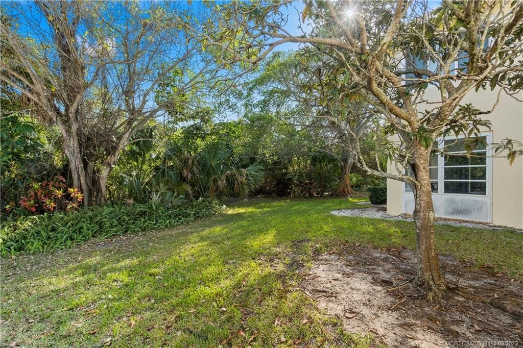 Photo of Unit 1221 at 2950 SE Ocean Boulevard