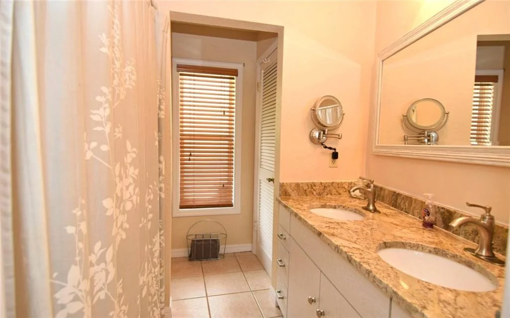Photo of 11266 SW Meadowlark Circle